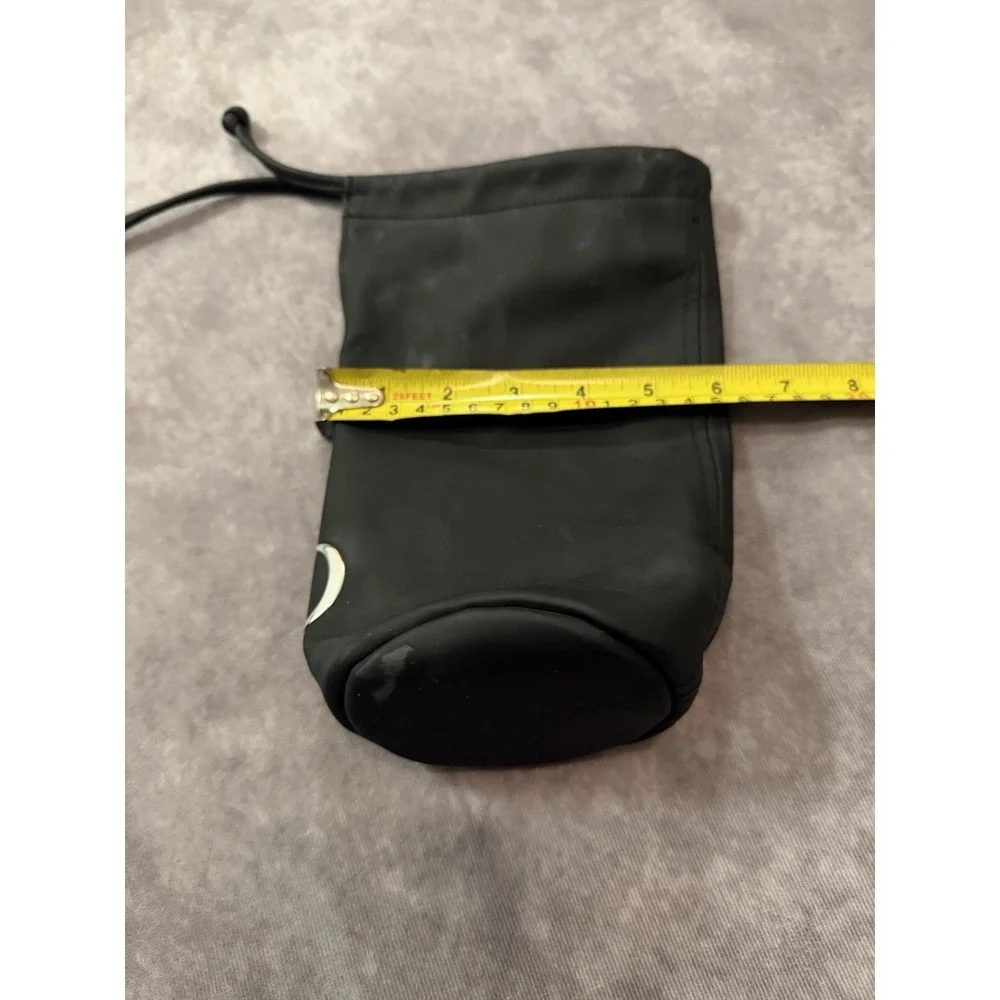 Dior Beauty GWP (Gift With Purchase) / VIP Loyalty Reward item Pouch